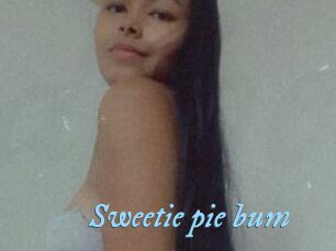 Sweetie_pie_bum