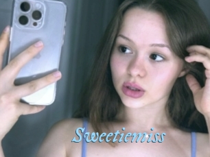 Sweetiemiss
