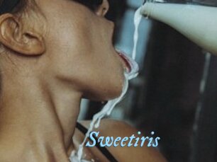 Sweetiris
