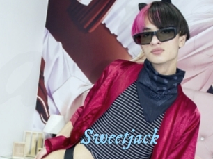 sweetjack DeriheruI