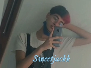 Sweetjackk