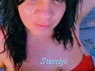 Sweetjo