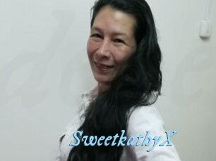 SweetkathyX
