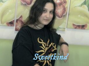 Sweetkind