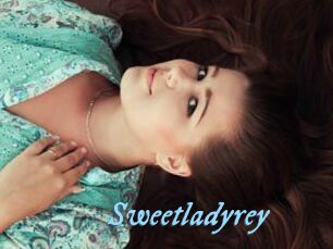 Sweetladyrey