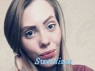 Sweetliza1