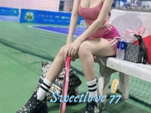 Sweetlove_77