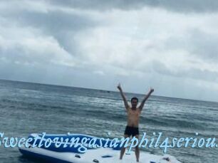 Sweetlovingasianphil4serious