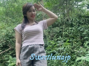 sweetlunajp DeriheruI