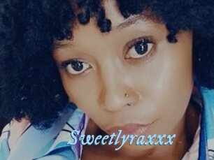 Sweetlyraxxx