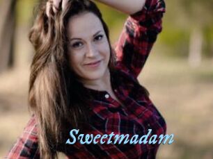Sweetmadam