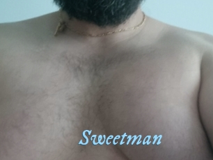 sweetman DeriheruI