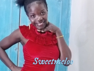 Sweetmeloo