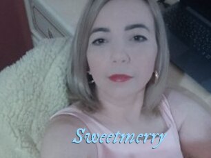 Sweetmerry