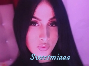 Sweetmiaaa