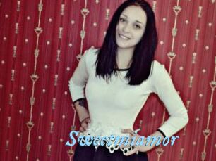 Sweetmiamor