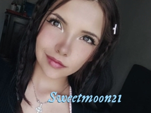 Sweetmoon21
