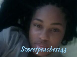 Sweetpeaches143