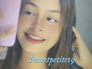 Sweetpetite19
