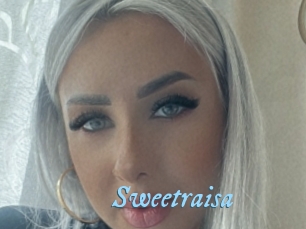 Sweetraisa