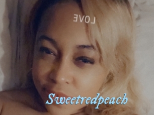 sweetredpeach DeriheruI