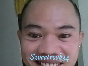 Sweetrock34
