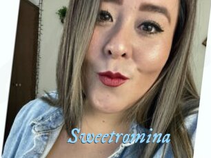 Sweetromina