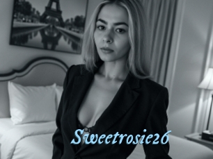 Sweetrosie26