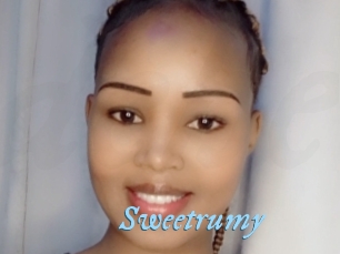 Sweetrumy