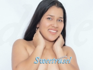 Sweetrusel