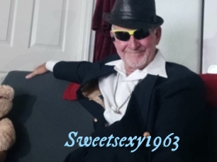 sweetsexy1963 DeriheruI