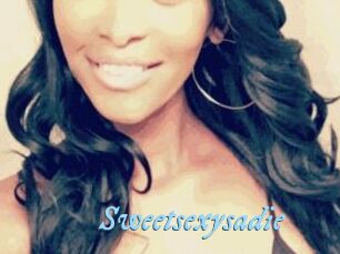 Sweetsexysadie