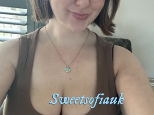 Sweetsofiauk