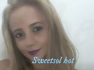 Sweetsol_hot
