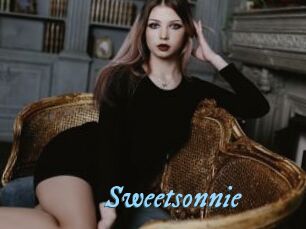 Sweetsonnie