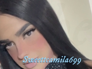 sweettcamila699 DeriheruI