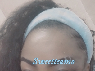 sweetteamo DeriheruI