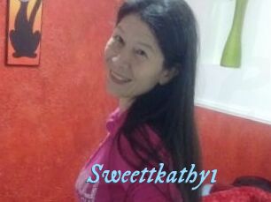 Sweettkathy1