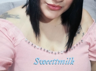 Sweettmilk