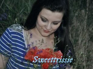 Sweettrissie