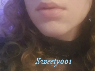Sweety001