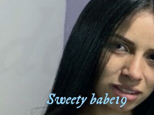 Sweety_babe19