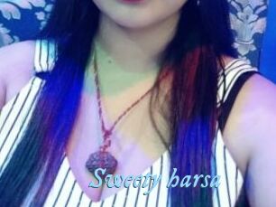 Sweety_harsa