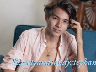 Sweetyandcandystephan
