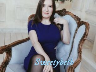 Sweetybeth