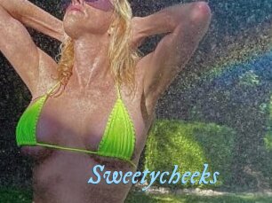 Sweetycheeks