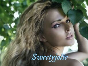Sweetyjolie