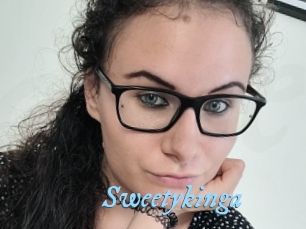 Sweetykinga