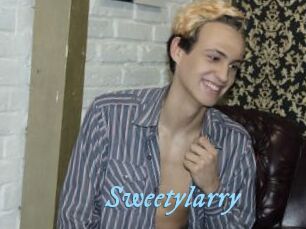 Sweetylarry