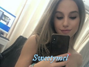 sweetymel DeriheruI
